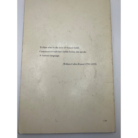 41 Hiking Trails Northwestern California by Don & Roberta Lowe vtg 1981softcover - Picture 2 of 7